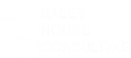 Sales House Consulting